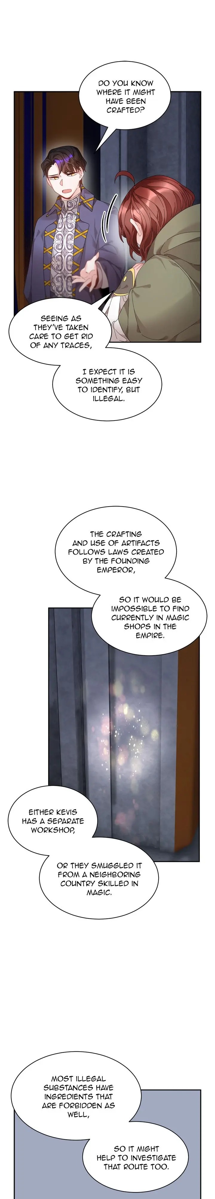 Chapter 54 - Image 13