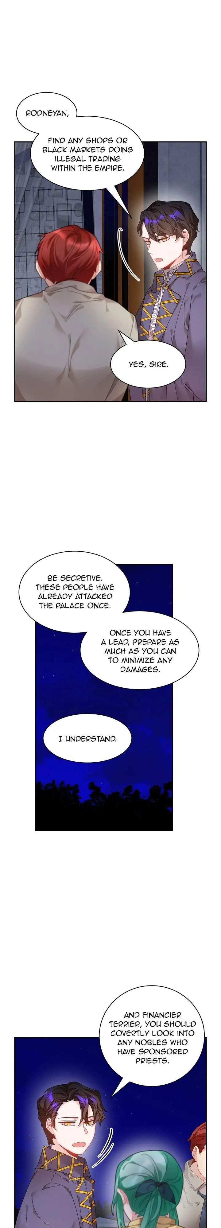 Chapter 54 - Image 15