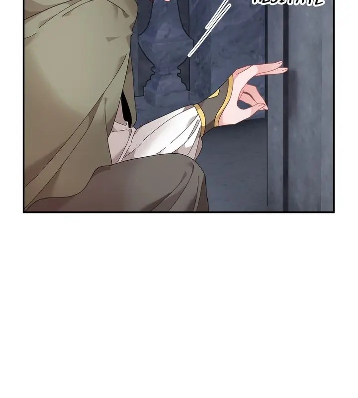 Chapter 54 - Image 2