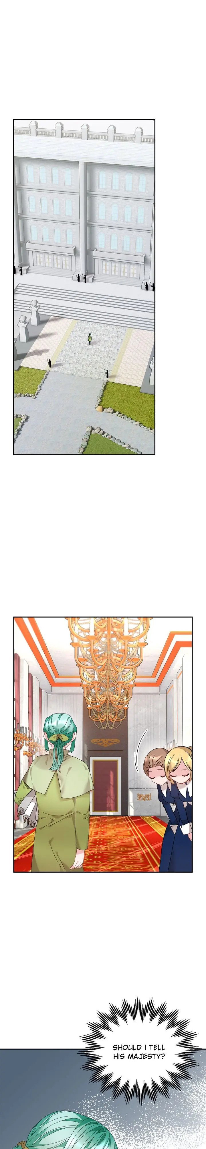 Chapter 54 - Image 20
