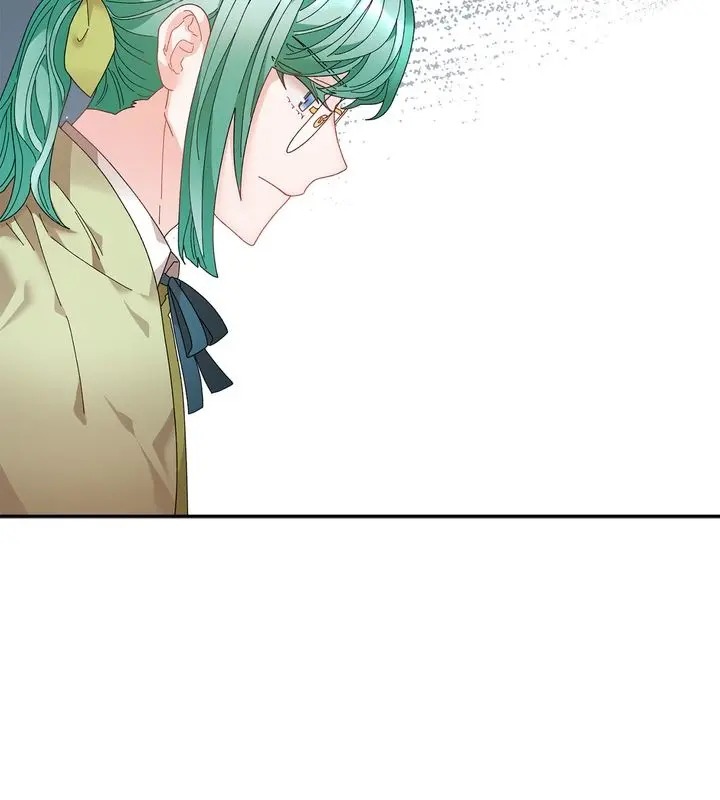 Chapter 54 - Image 21