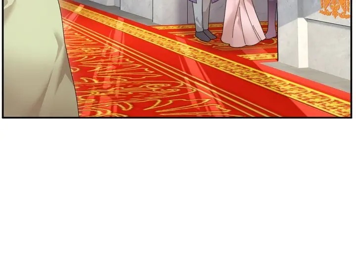 Chapter 54 - Image 25