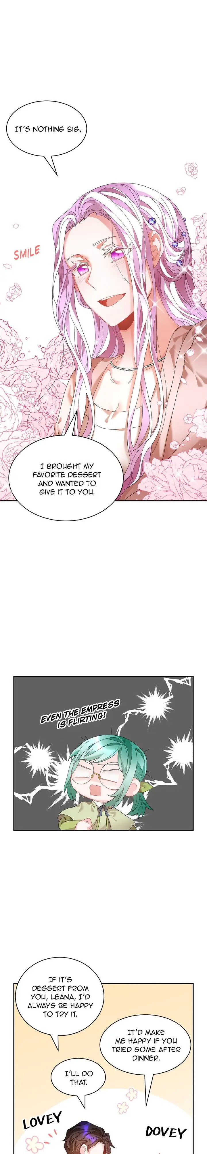 Chapter 54 - Image 27