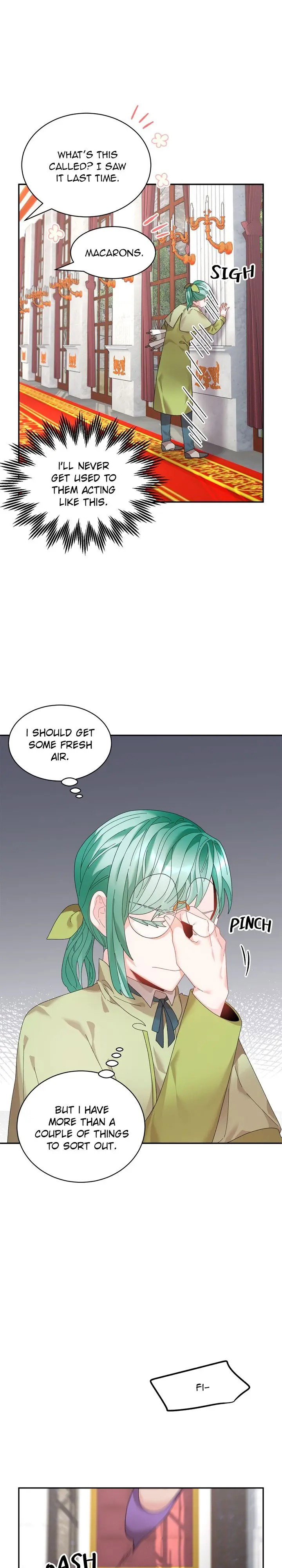 Chapter 54 - Image 29