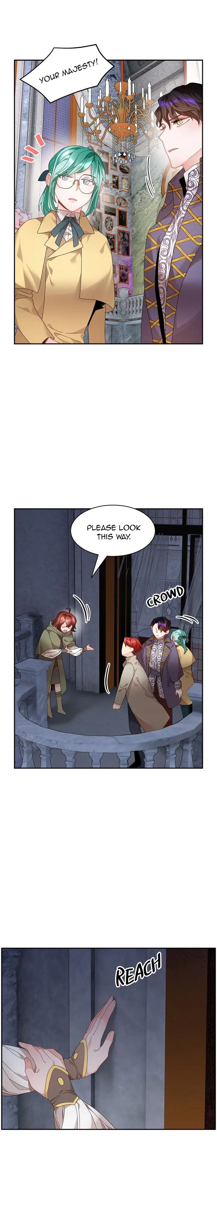 Chapter 54 - Image 3