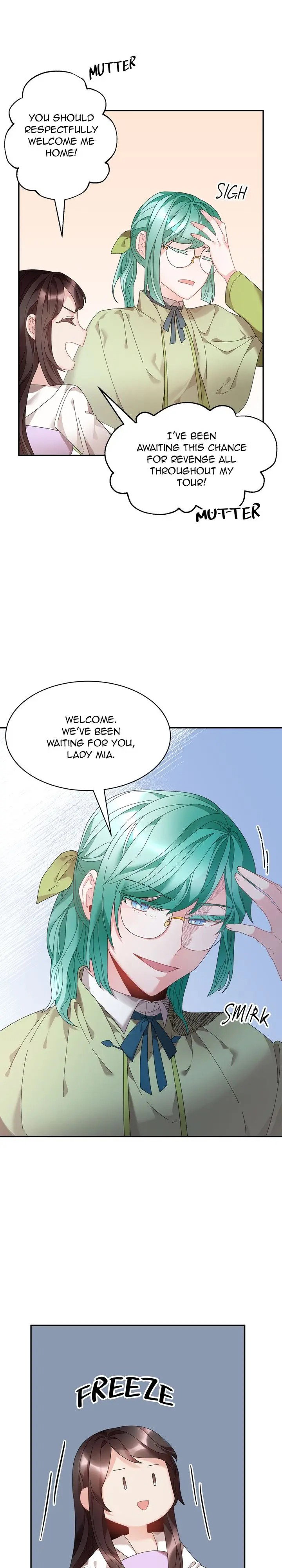 Chapter 54 - Image 34