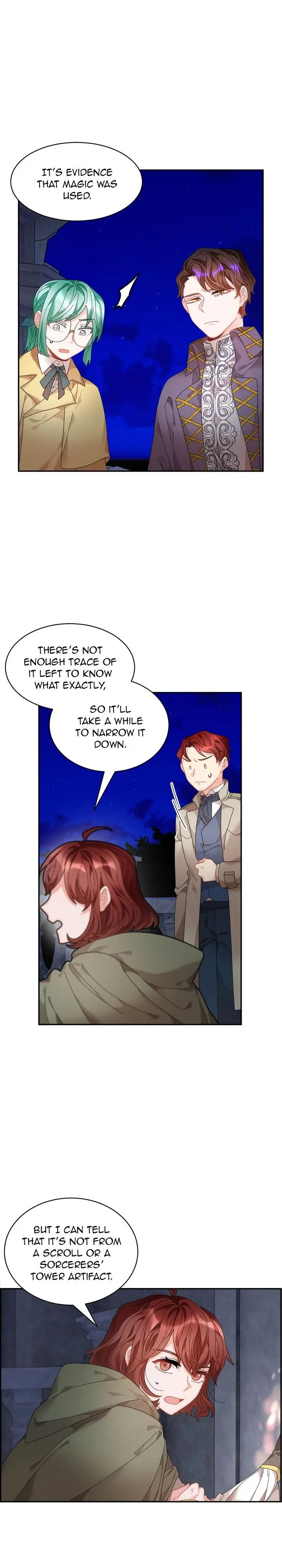 Chapter 54 - Image 5