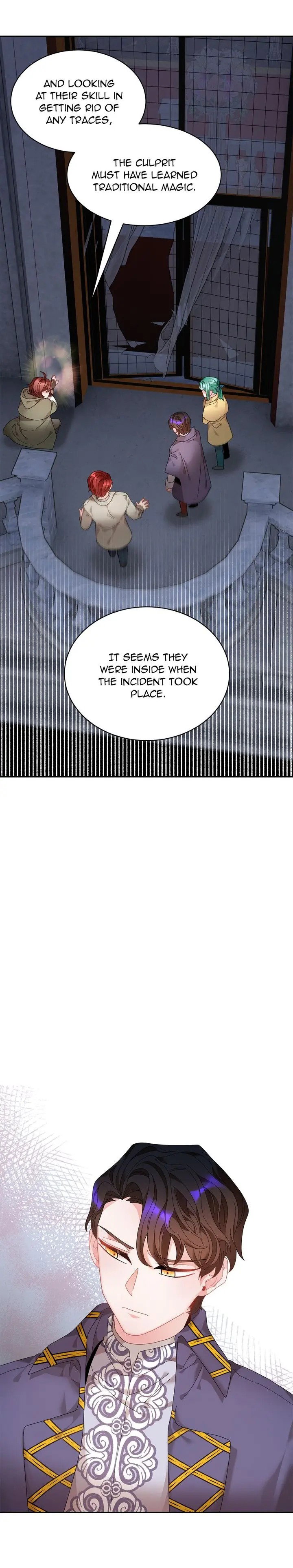 Chapter 54 - Image 6