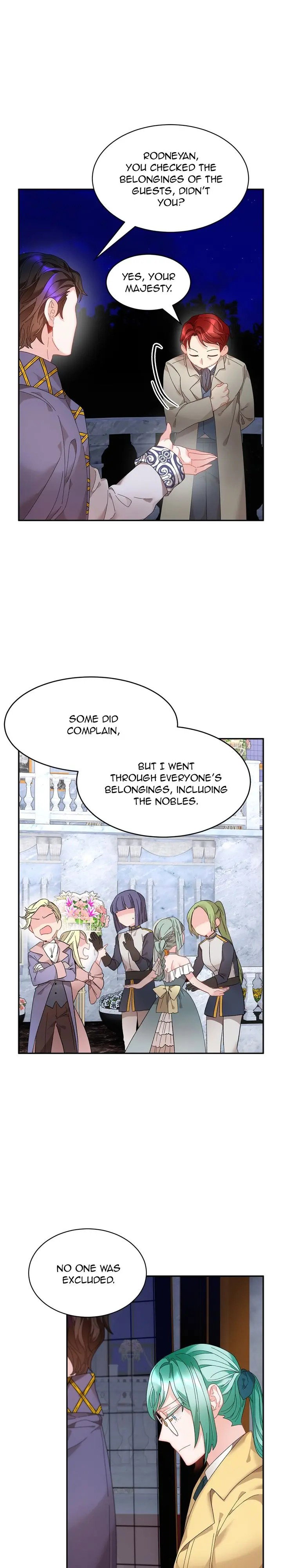 Chapter 54 - Image 7