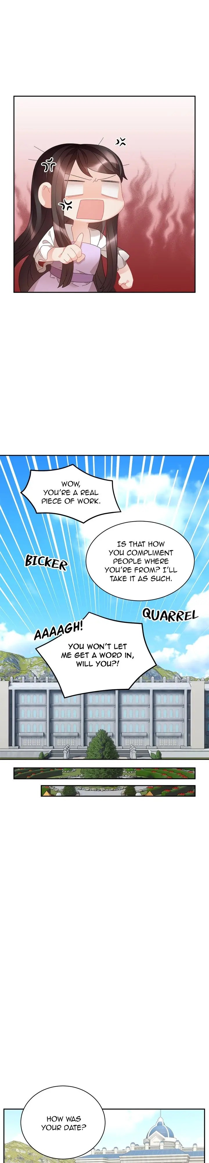 Chapter 55 - Image 17