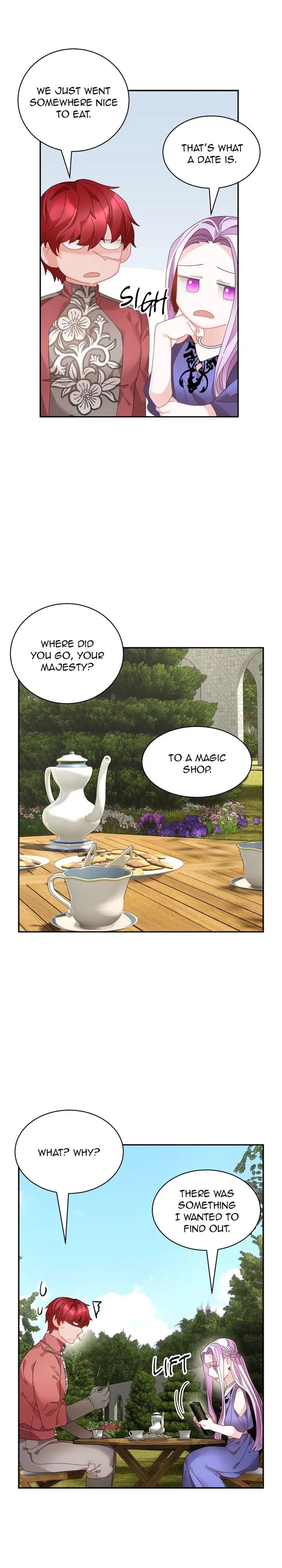 Chapter 55 - Image 19