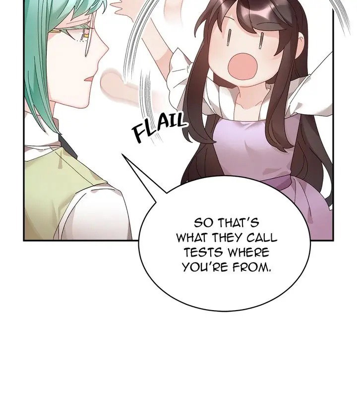 Chapter 55 - Image 2