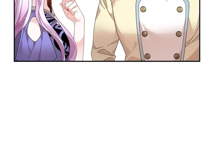 Chapter 55 - Image 22