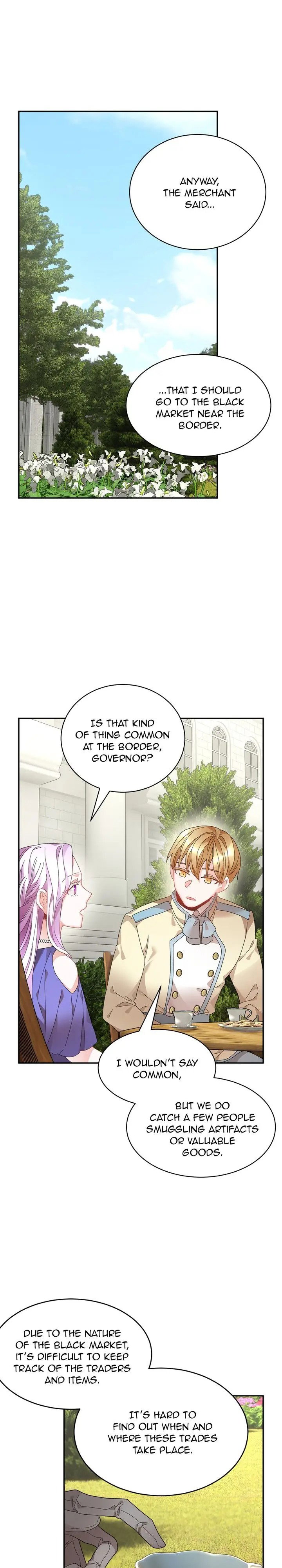 Chapter 55 - Image 25