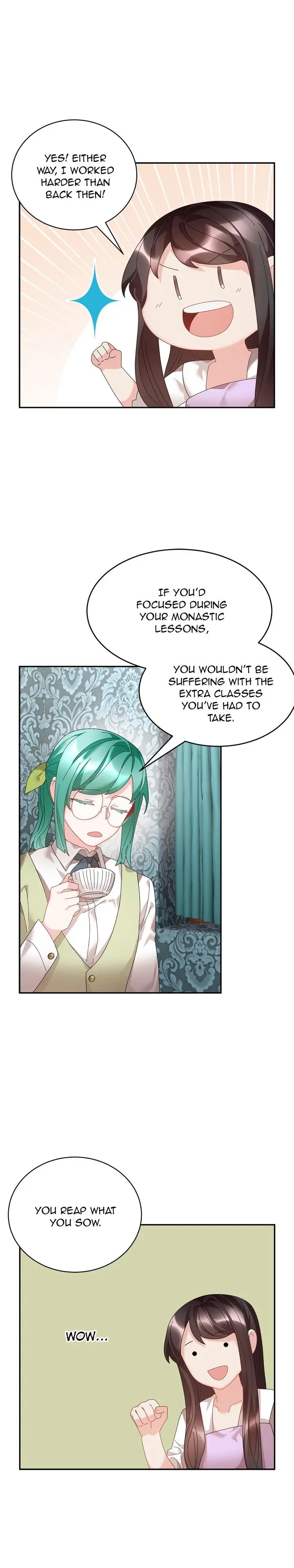 Chapter 55 - Image 3