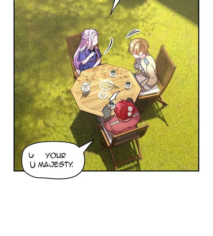 Chapter 55 - Image 30