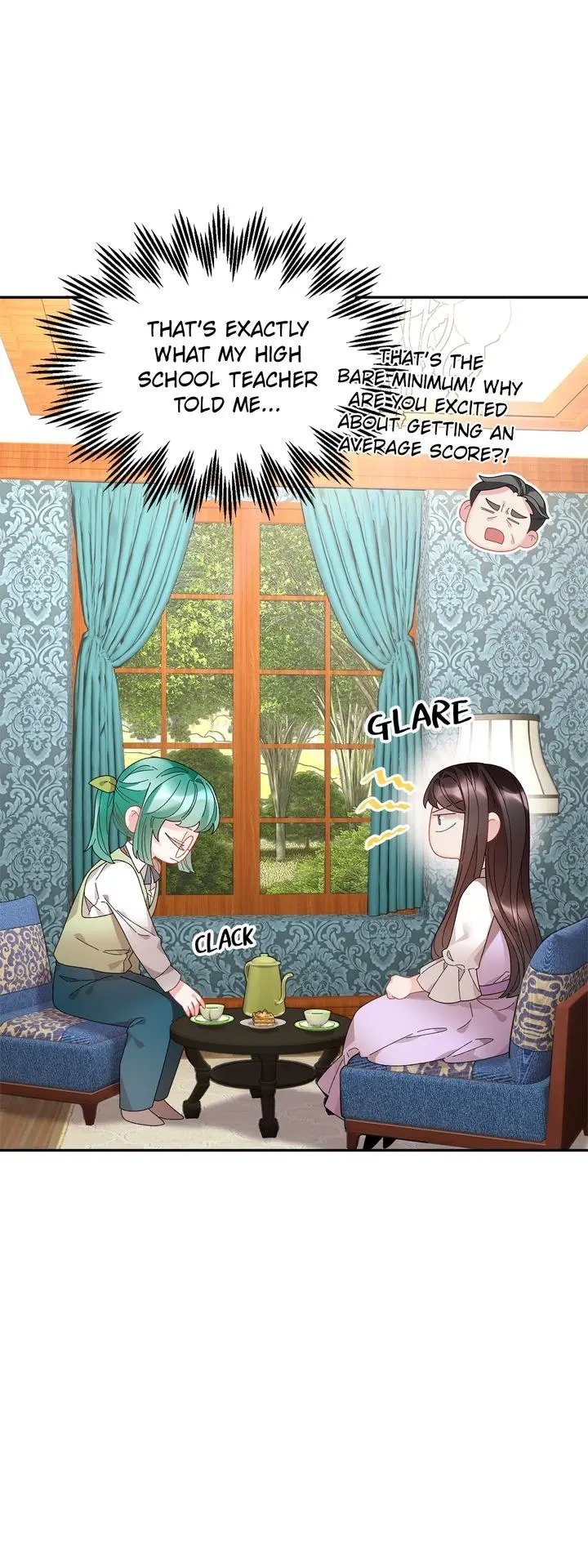 Chapter 55 - Image 4