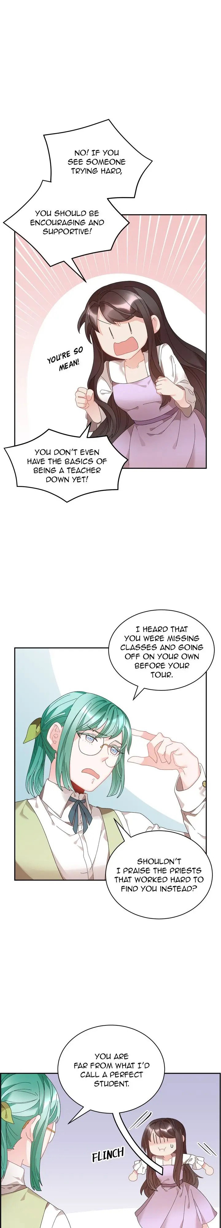 Chapter 55 - Image 6