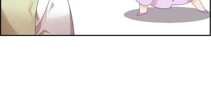 Chapter 55 - Image 7