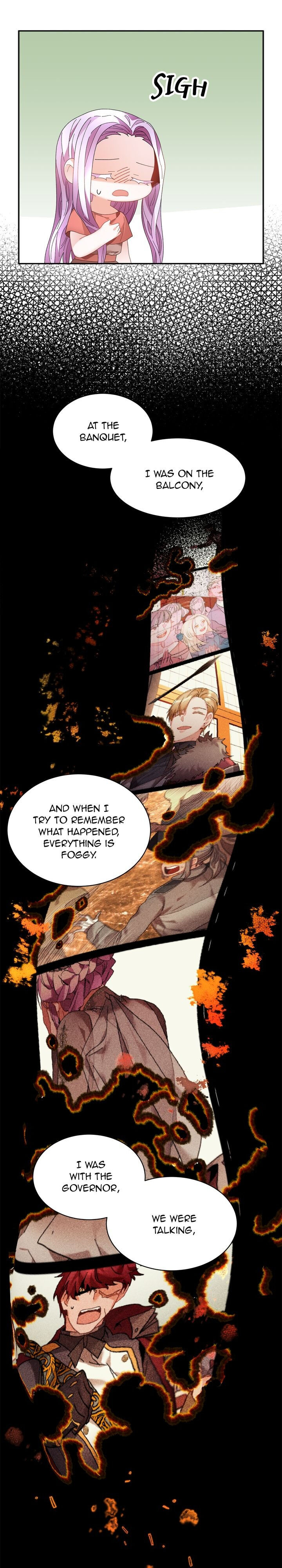 Chapter 56 - Image 10