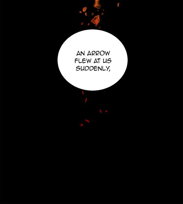 Chapter 56 - Image 11