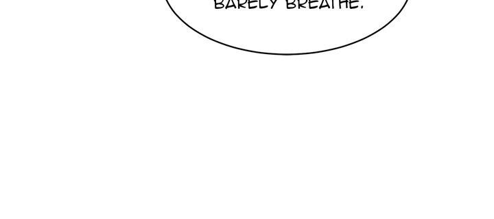 Chapter 56 - Image 13