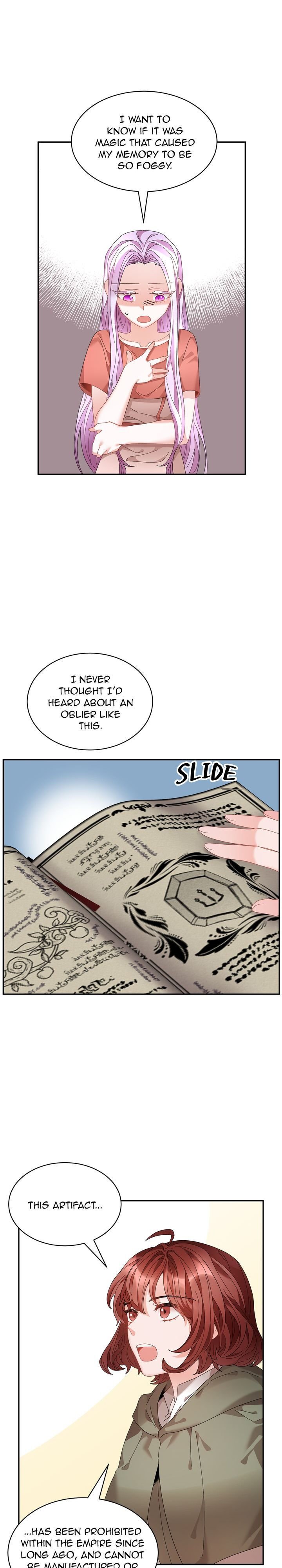 Chapter 56 - Image 16