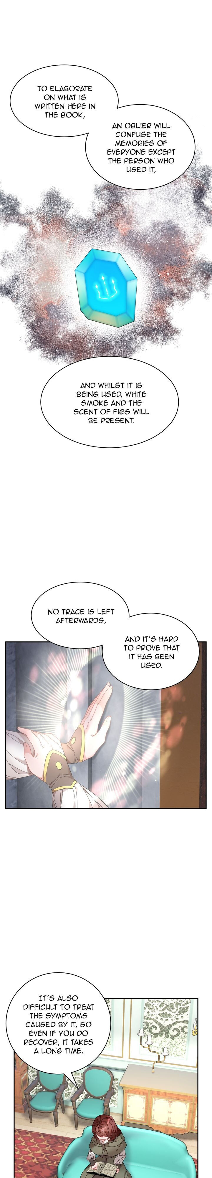 Chapter 56 - Image 18