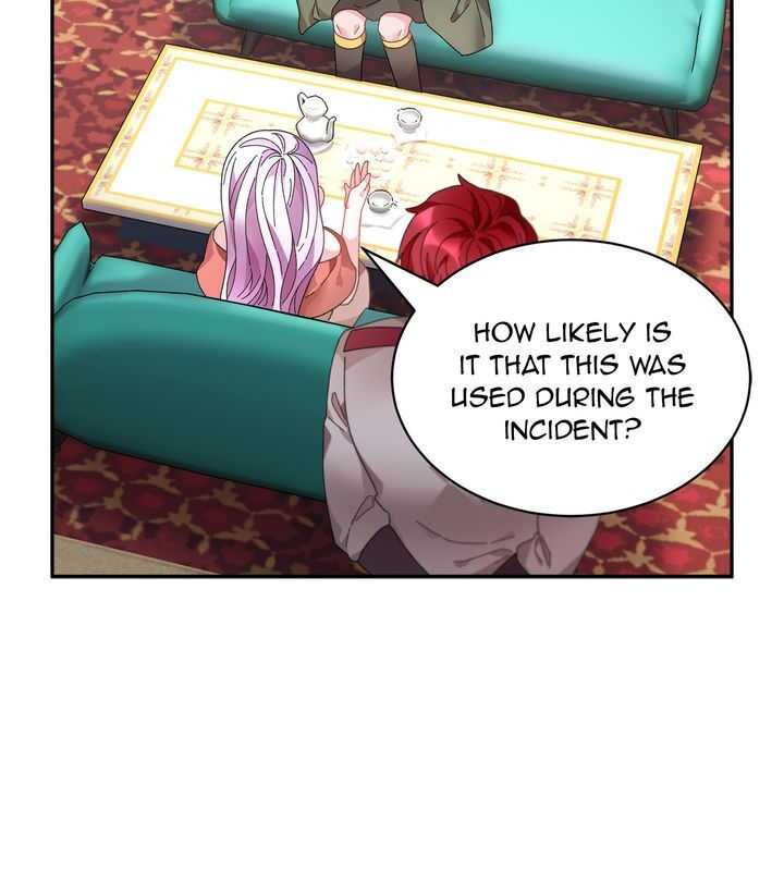 Chapter 56 - Image 19