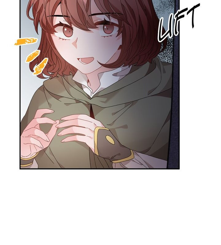 Chapter 56 - Image 2
