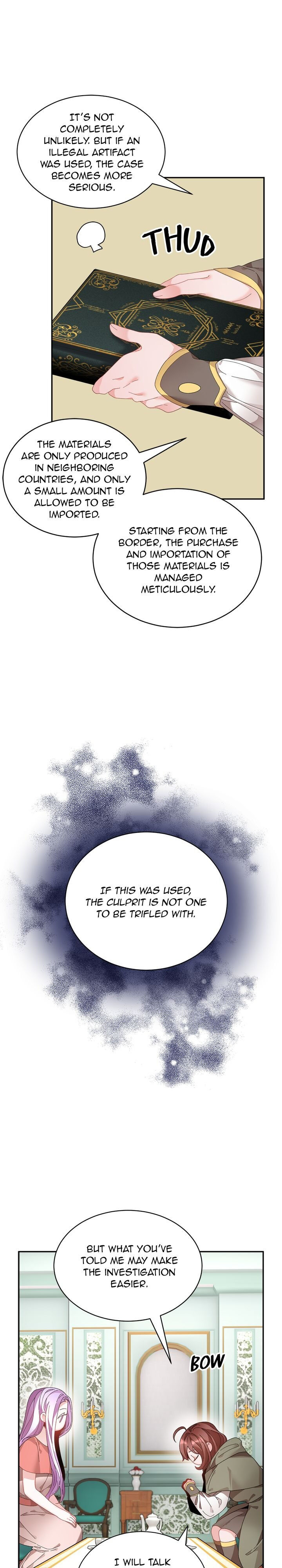 Chapter 56 - Image 20