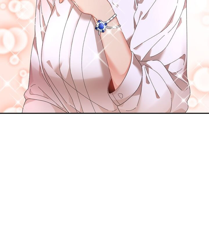 Chapter 56 - Image 27