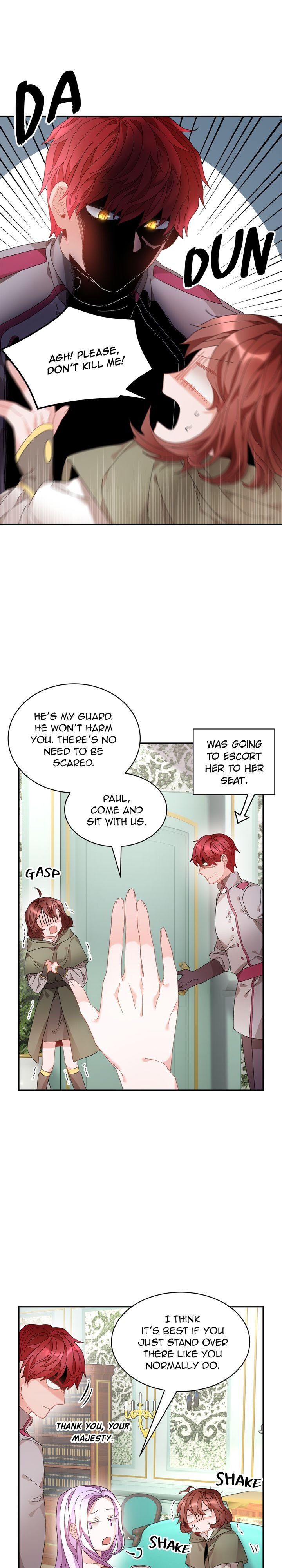 Chapter 56 - Image 3
