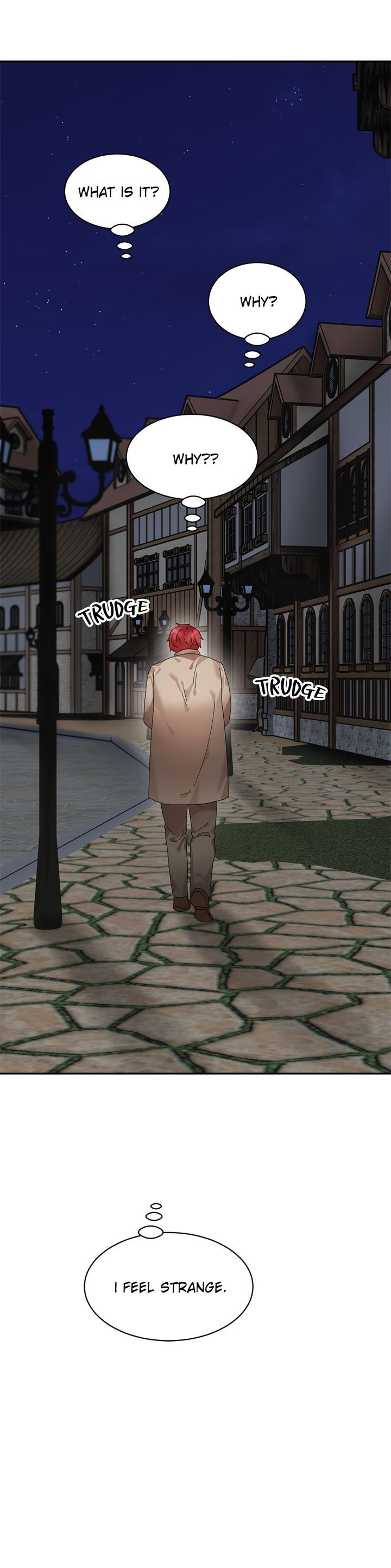 Chapter 56 - Image 37