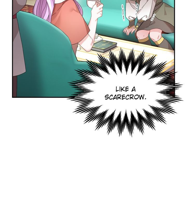 Chapter 56 - Image 4