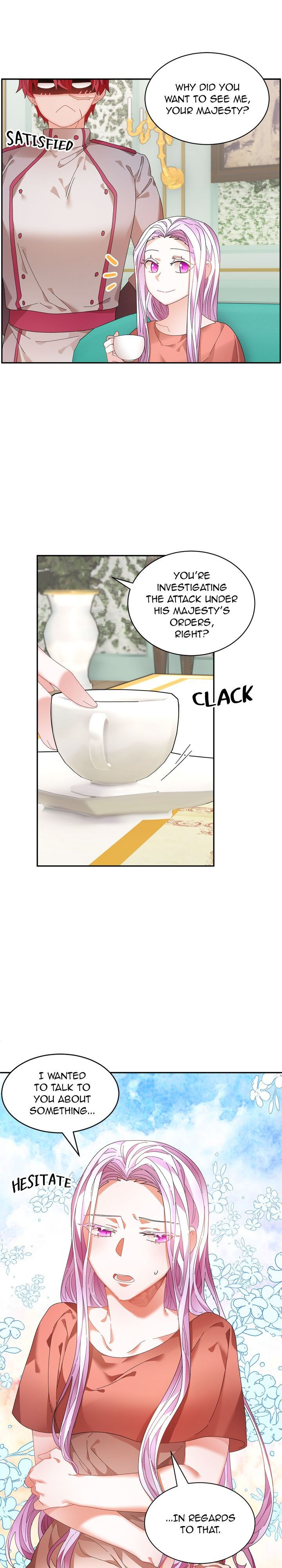 Chapter 56 - Image 5