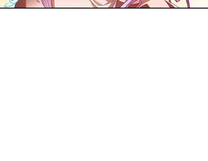 Chapter 56 - Image 6