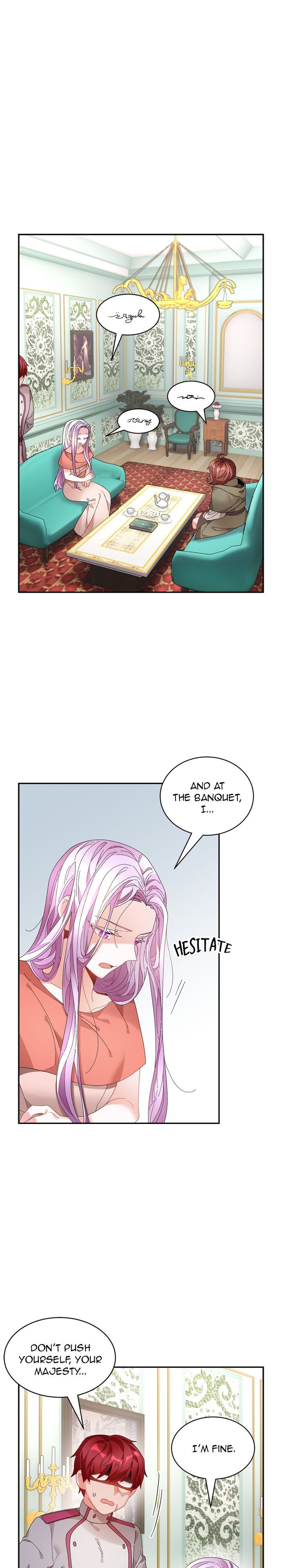 Chapter 56 - Image 8