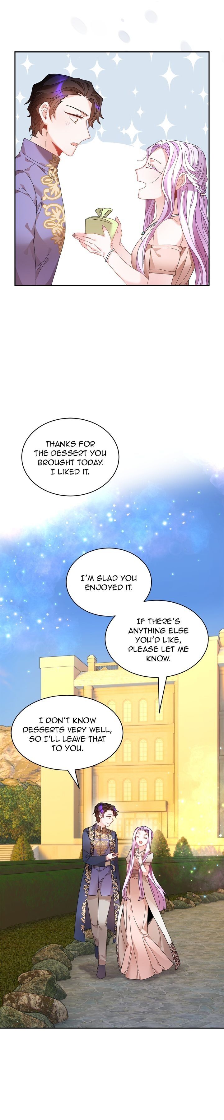 Chapter 57 - Image 19