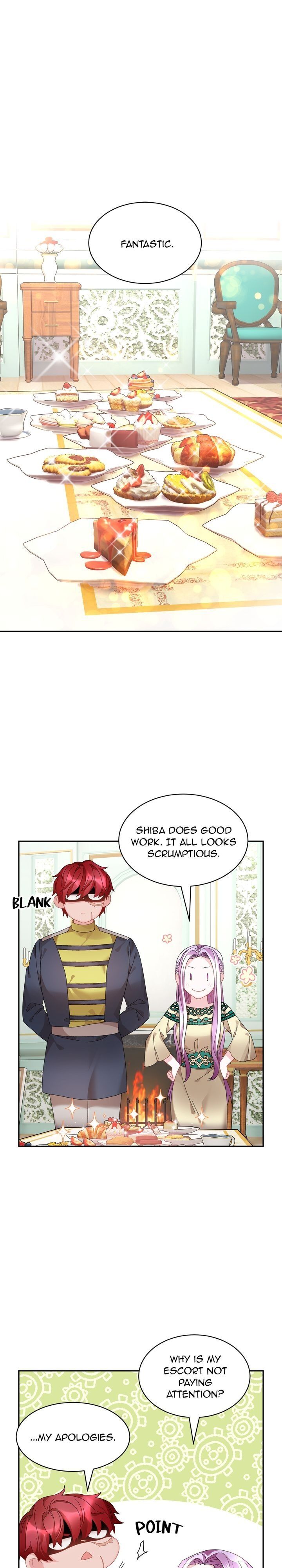 Chapter 57 - Image 2