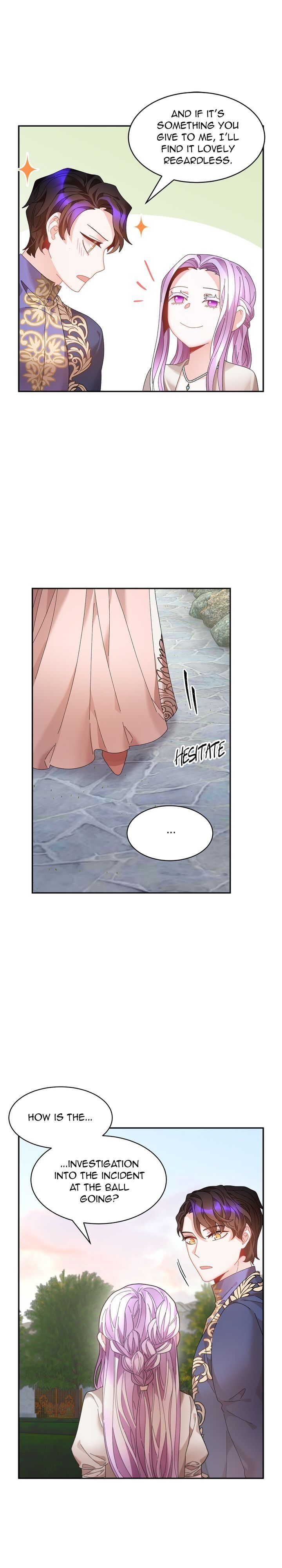 Chapter 57 - Image 20