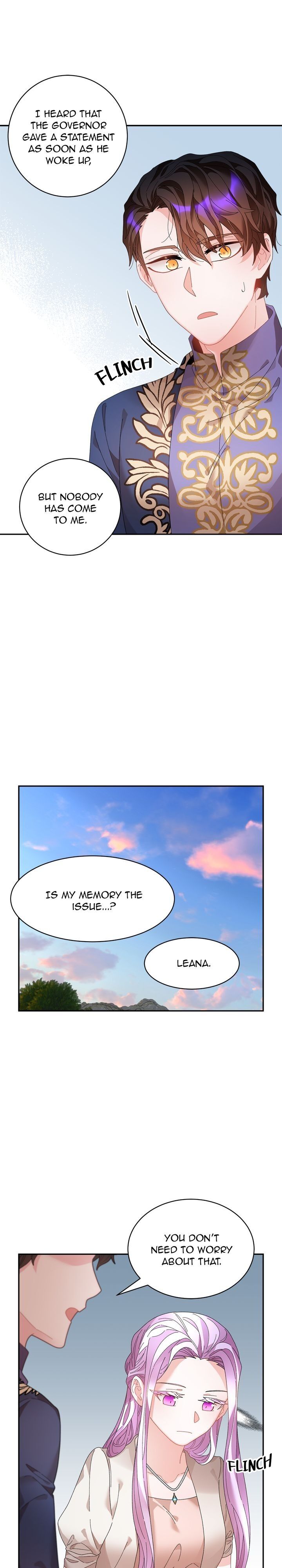 Chapter 57 - Image 21