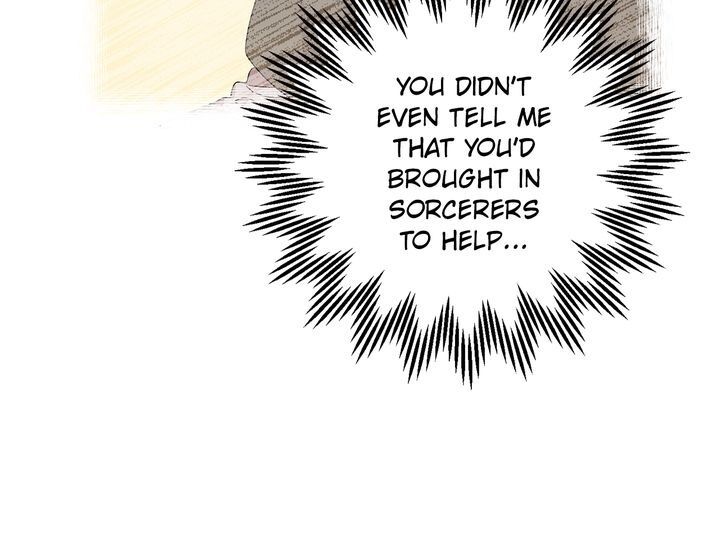 Chapter 57 - Image 24