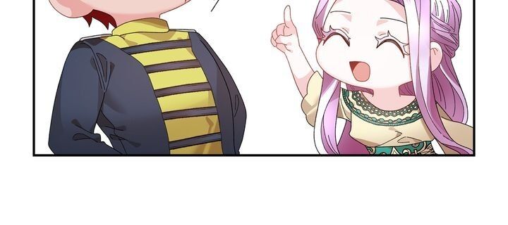 Chapter 57 - Image 3