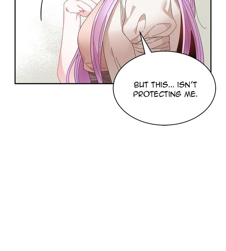 Chapter 57 - Image 31