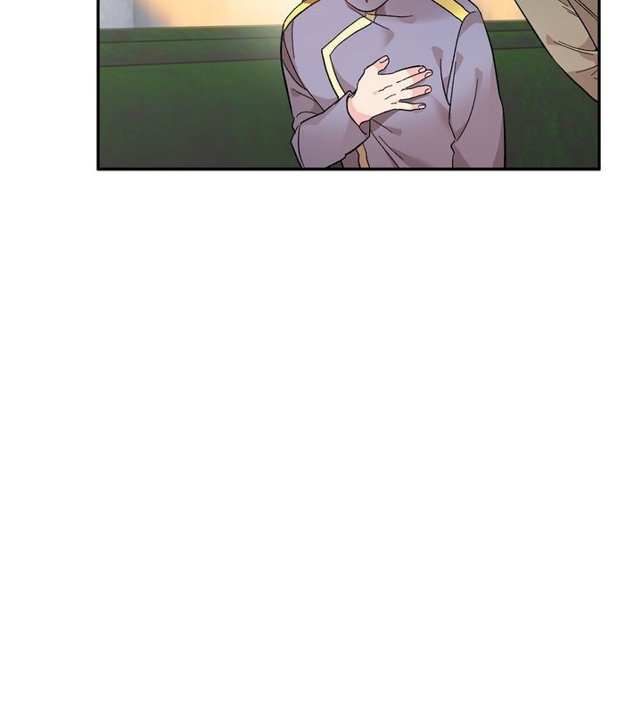 Chapter 57 - Image 33