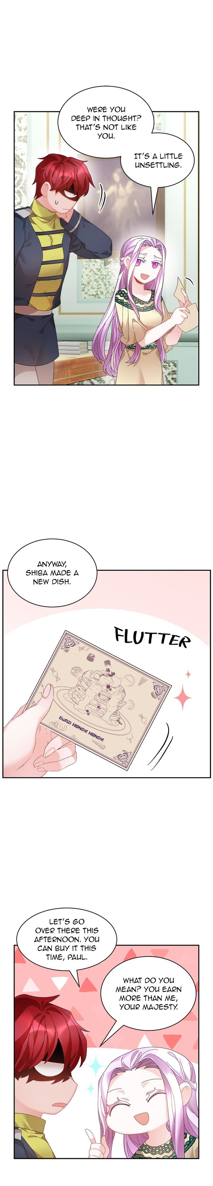 Chapter 57 - Image 4