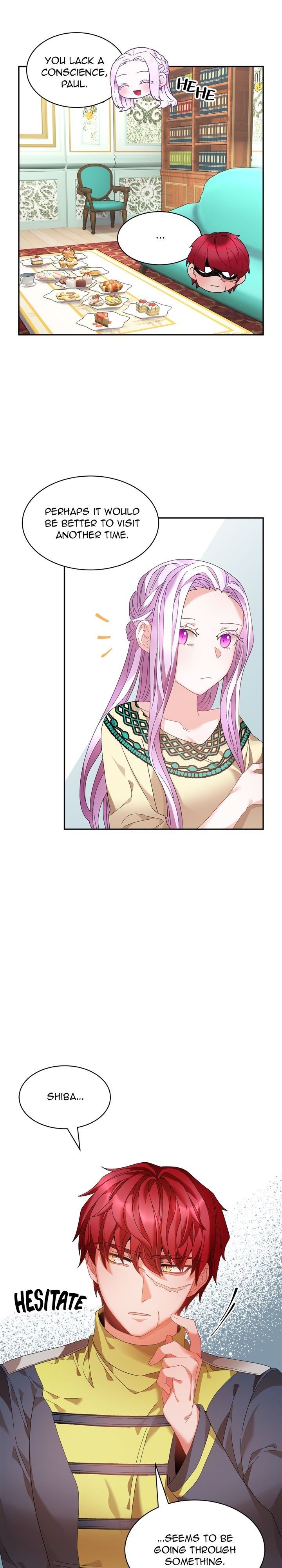 Chapter 57 - Image 6
