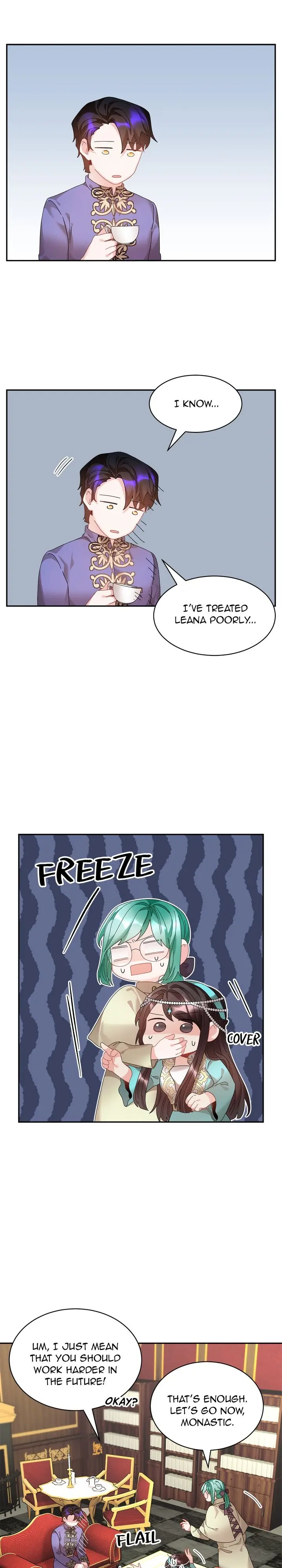 Chapter 58 - Image 13