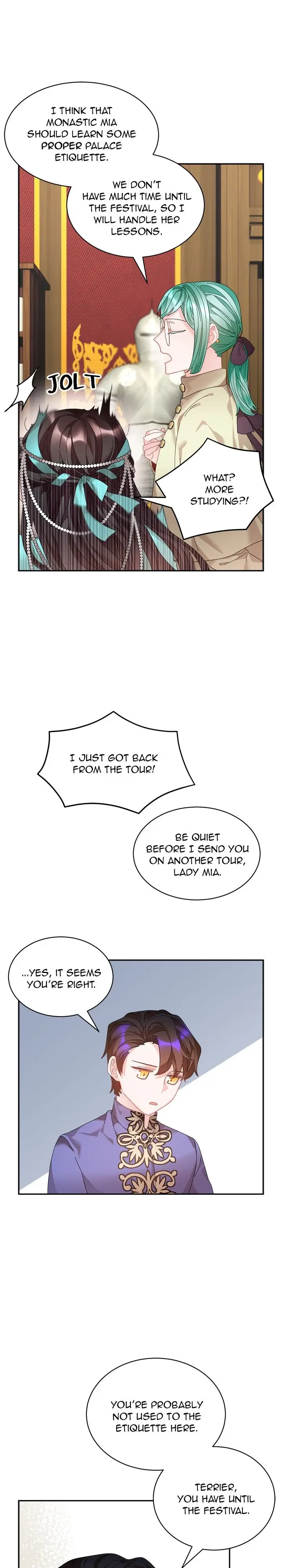 Chapter 58 - Image 15